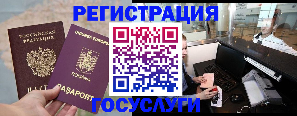 прописка 2025 в Кольчугино